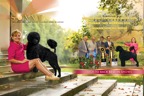 Sonny_2pg_DN_01.jpg