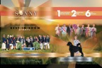 Sonny_2pg_DN2_01.jpg